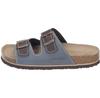 Dr Sandals. Brinkmann