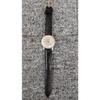 Used SEIKO CROWN SPECIAL Manual Wind Watch