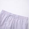 New PUMA CLASSICS Casual Shorts Men's Light Purple 627176-68