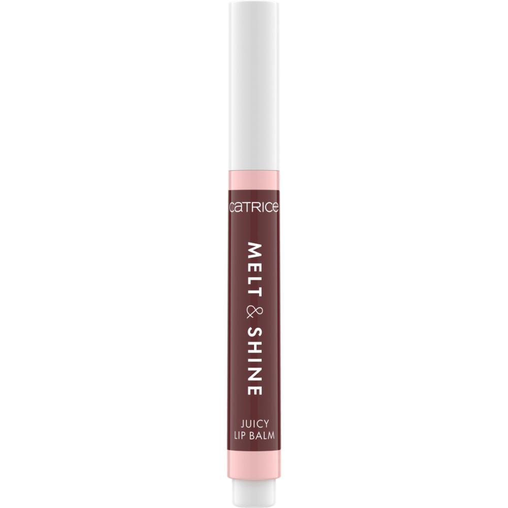 Catrice Melt&Shine Lip Balm 100 Sunny Side Up, 1.3g