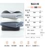 HomeFirst Face Set of 71 X 35 Popular Soft and Ideal for Towels, 6, Approx. Cm, Approx. 100g/towel, 100% Cotton, Hotel-Quality Towels, Fluffy,