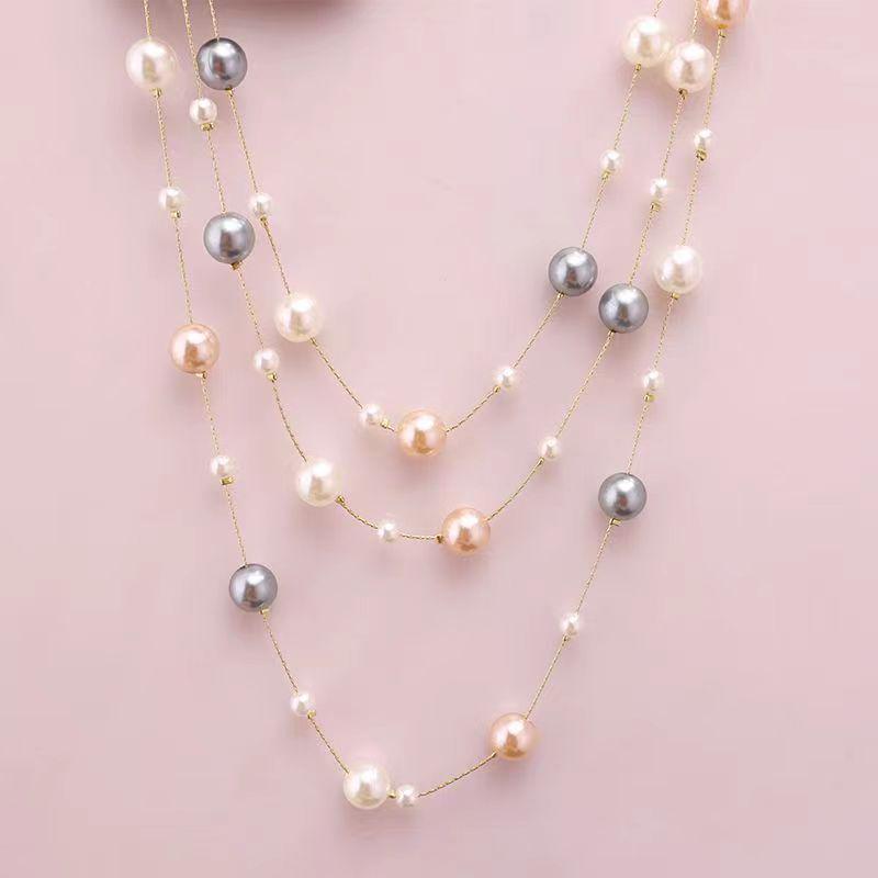 170cm Positioning Bead Set HJ-3