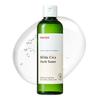 Manyo Factory Bifida Cica Herb Toner 210ml