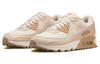 Nike Air Max 90 Phantom Light Orewood Brown Femei DH8010-004