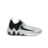 Giannis Immortality 2 Ep White Black