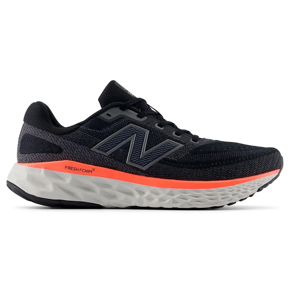 New Balance Fresh Foam X Evoz V4 Running Shoes