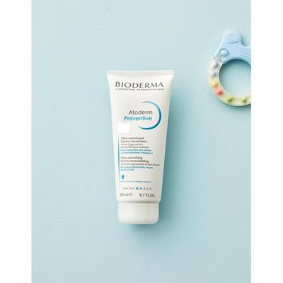 Atoderm Önleyici 200ml