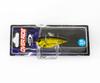 OSP Over Ride Metal Vibration 3/8 Oz 50 Mm Sinking Lure OR-04 (2069)