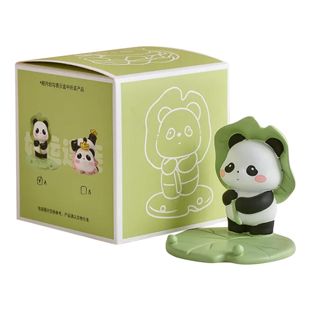 Cartoon-shaped Phone Stand Ornament, Cute Design, Suitable For Women And Girls, Desktop Animal Figurine, Compatible With Mobile Phones And Tablets.
