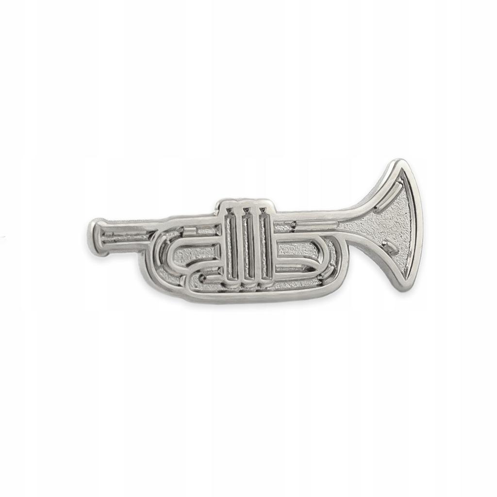 Pinets Pin Trumpet Music Instrument