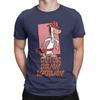 Quick Draw Mcgraw Novelty 100 Cotton Tshirt Quick Draw Mcgraw Svg Tops Tees For Unisex
