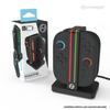 Nintendo – Altri accessori