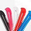 1 Pair Adjustable Ice Blade Protector Protector Sleeve Ice Skate Blade Guards Ice Skate Guards