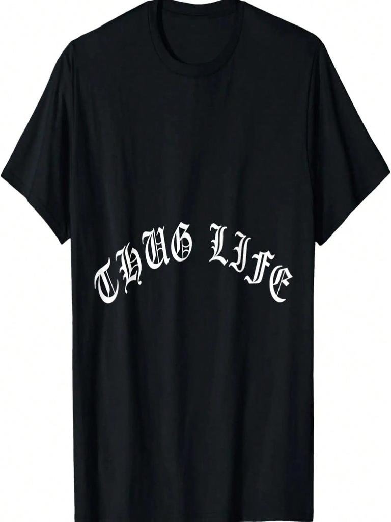 -Life T-Shirt