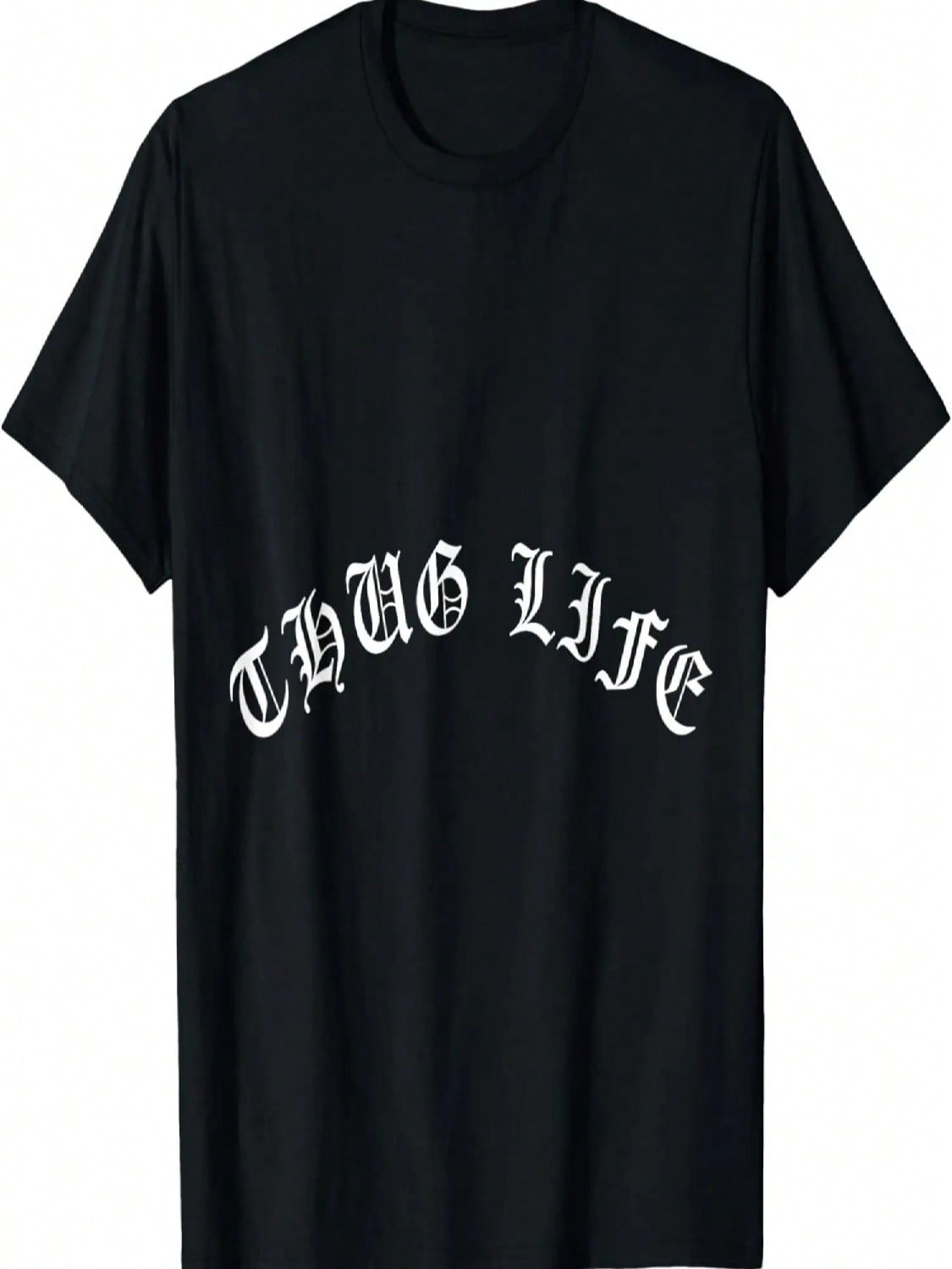 -Life T-Shirt S разноцветный