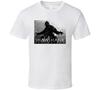 Shawshank Redemption Classic Movie T Shirt