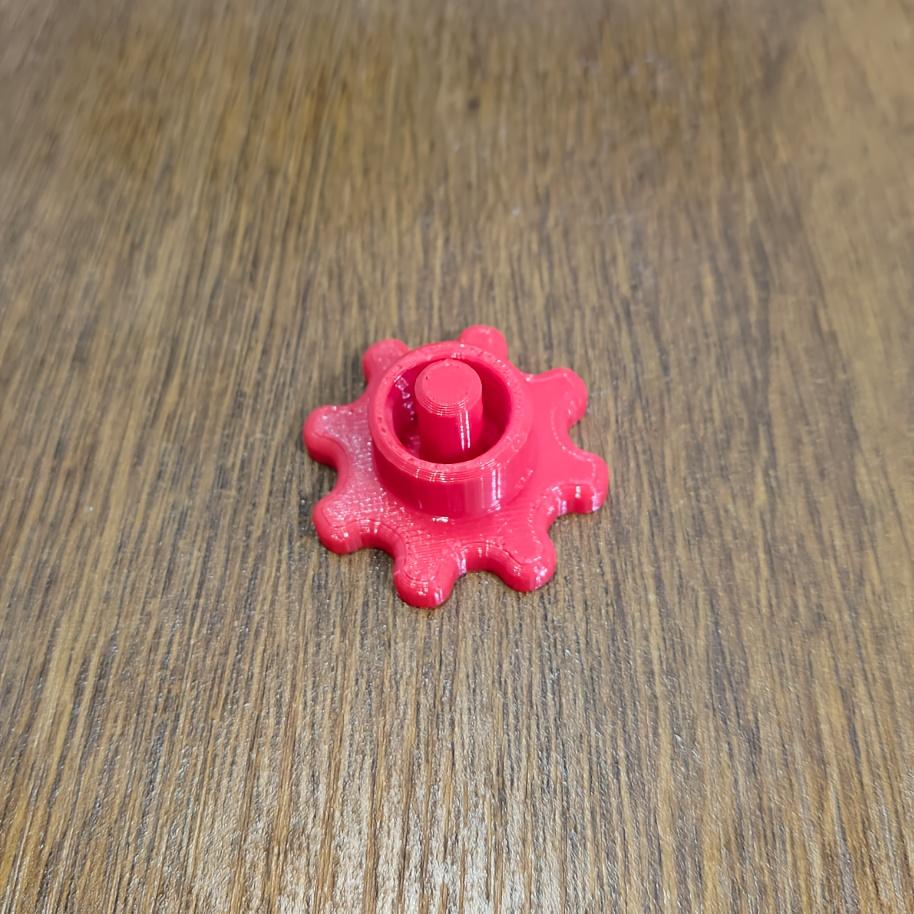 1PC Silicone Hose Life Plug, A Plug Used To Keep The Silicone Hose Soft After Opening