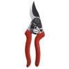 SAMURAI - Pruning Shears KS-8T 220 Mm.1 Hand