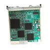 Huawei Optical Terminal Equipment Modules