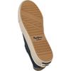 Pepe Jeans Кросовки Ben Casual