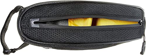 TOPEAK Top Loader