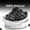 HEALTHY MASTER Blue Berry-250 Gm | Naturally Premium Dried Berries | Vitamin Rich Blue Berries | Healthy Snack | Blueberry Dry Fruit