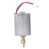 Replacement Brushless Motor for 870 880 810 825 802G 673N Hair Clipper High Rotation Speed Hair Trimmer Motor