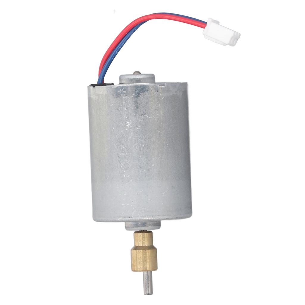 Replacement Brushless Motor for 870 880 810 825 802G 673N Hair Clipper High Rotation Speed Hair Trimmer Motor