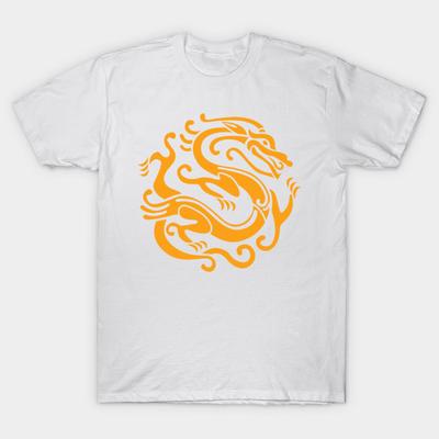 Tops – Camisetas