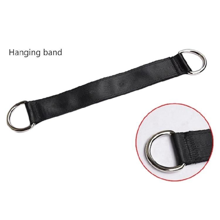 Cable Pulley 360 Degree Rotation Traction Wheel for Pulley System DIY Attachment