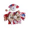 Cute Plush Doll Toy Gift Cartoon Children's Ragdoll Replacement Clothes, Plush Toy Accessories