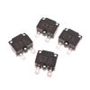 1Pc  88Ar 3A 4A 5A 7A 8A 10A 15A 20A 25A Automatic Reset Circuit Breaker Overload Switch Over Current Protector