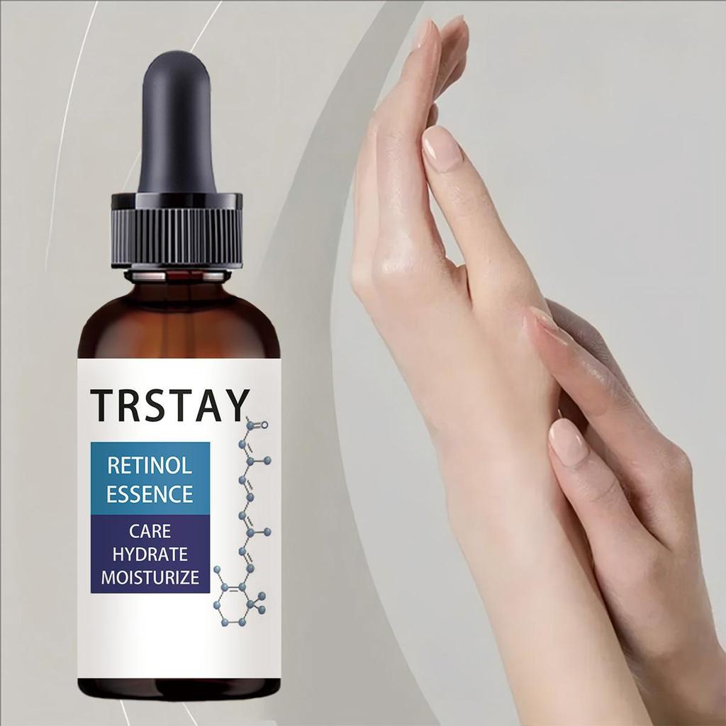 Black Spot Correction Face Cream, Used For Facial And Body Skin Care, Contains Nicotinamide And Hyaluronic Acid