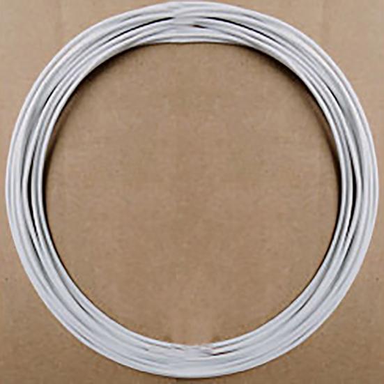 Drát Ekologický 5m silikonový flexibilní kabel s vysokou teplotní odolností pro průmysl