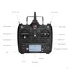 X6 RC Transmitter for XK K110 K120 FPV Racing