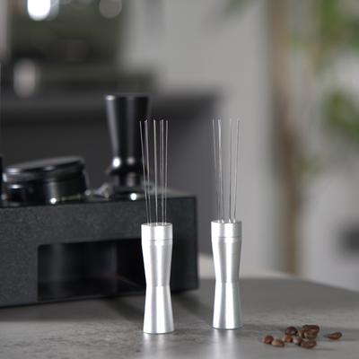 Kahve ve Çay Araçları – Kahve Kurutucular