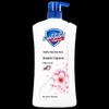 Safeguard Healthy Clean Kirschblüten Duschgel