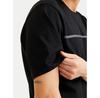 Футболка Jack & Jones Fusion