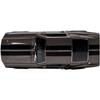 GreenLight Collectibles Series 1 Gone in Sixty Seconds 1967 Ford Mustang Eleanor Vehicle - - (143 Scale) [Item]