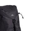 Trespass Lunaris 20L Backpack