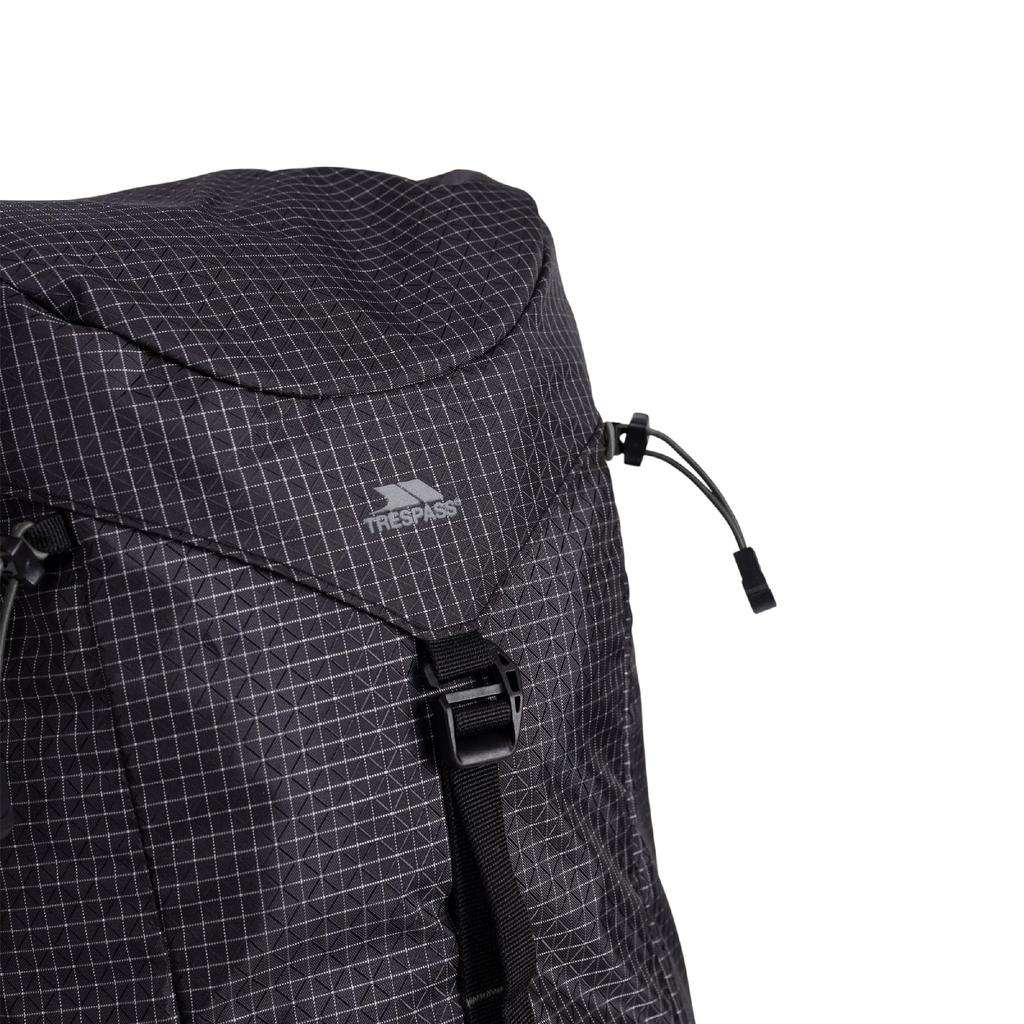 Trespass Lunaris 20L Backpack