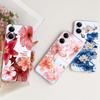 For Vivo Y05 Y11d 2026 New Simple Style Phone Case For Vivo Y11D Y05 4G Transparent TPU Soft Silicone Cases
