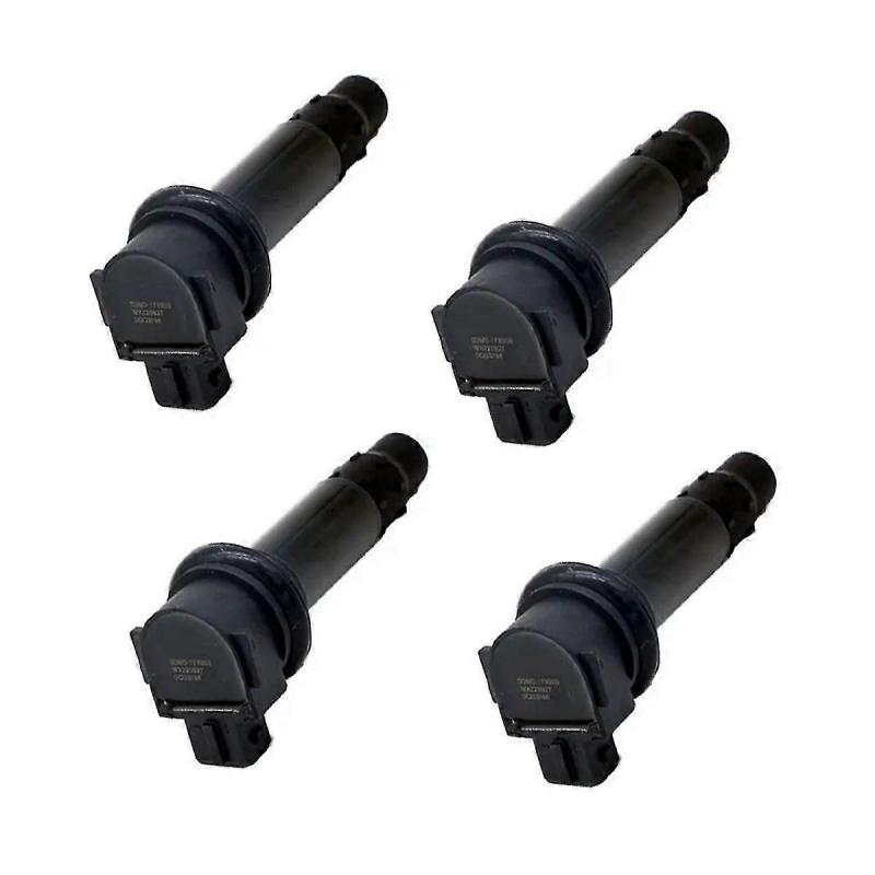 1 Stück Motorradteile Zündspule für Serie 250NK 250SR ODMO-178000 ODMO178000