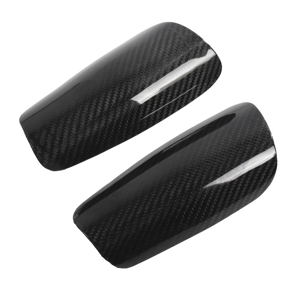 3pcs Black Soccer Shin Guards L Size Protective Insert Portable Leg Protectors Football Match