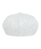 ILLIGO Lace Ribbon Hunting Cap Flower