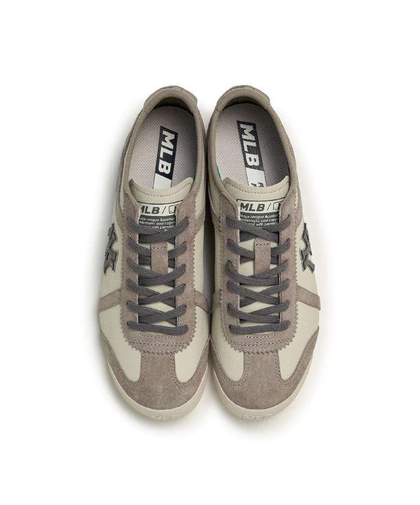 Mlb Cheese Ny (White)