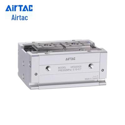 Airtac HFD Series Finger Cylinder