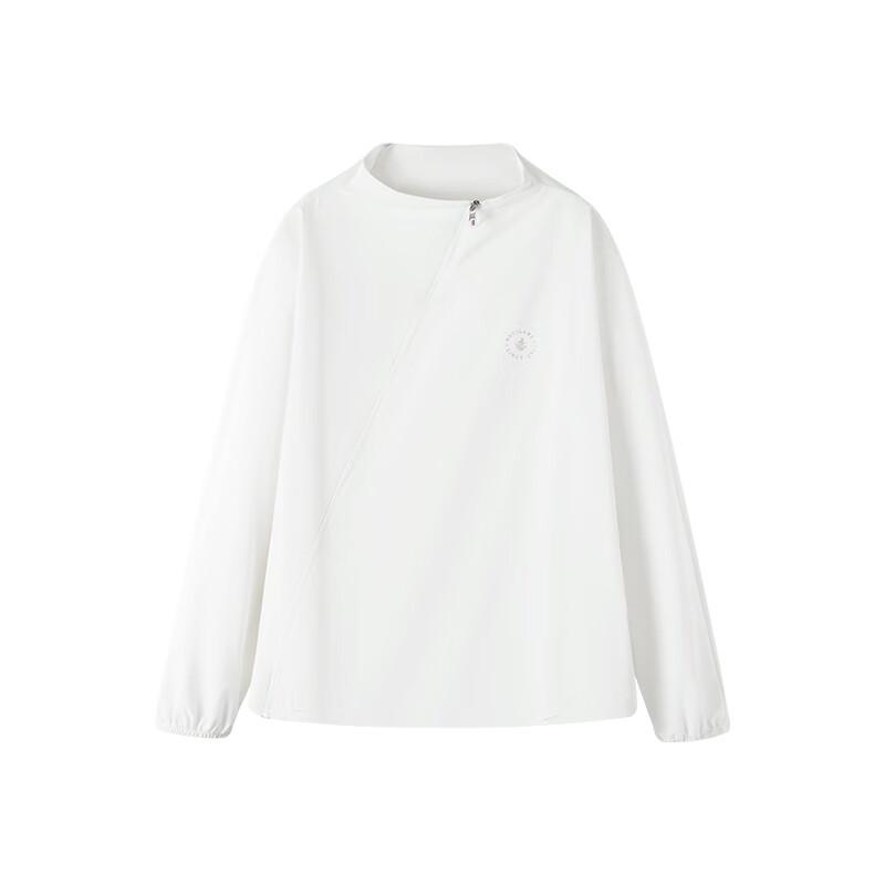 Navigare Women's Outdoor Sun Protection Loose Jacket