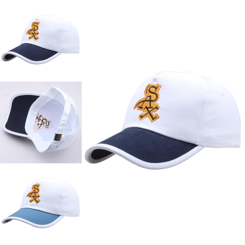 Detective Conan Hattori Heiji Hats Baseball Cap Summer Adjustable For Cosplay Fans