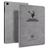 Biyazi Protective Cases for Honor Tablets